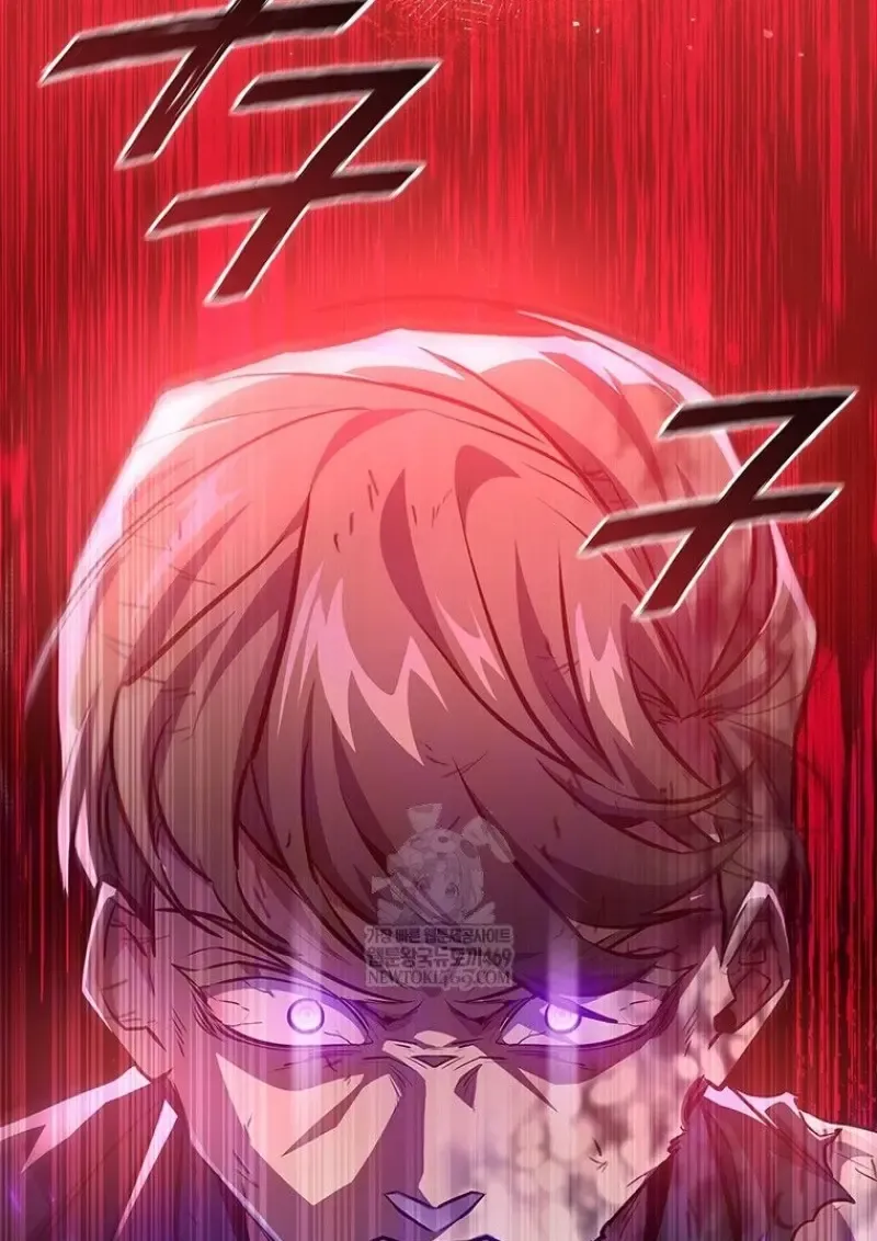 Dragon-Devouring Mage ย_อนเวลาจอมเวทย_กล_นม_งกร ตอนที่ ตอนที่ 129 รูปที่ 137