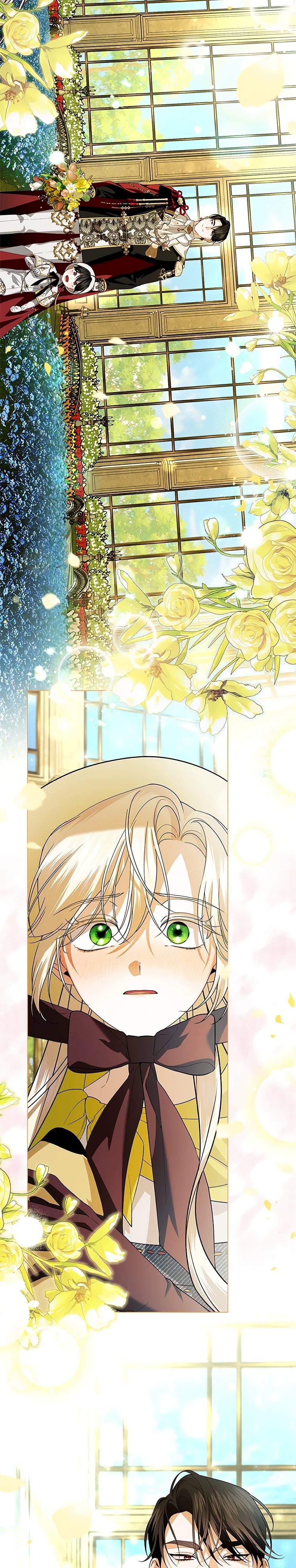 Manga-lc-com อ่านมังงะ อ่านการ์ตูน ออนไลน์ ฟรี How to Hide the Emperor’s Child ตอนที่ 1 2 3 4 5 6 7 8 9 10 11 12 13 14 ฟรี ไม่มีโฆษณา Manga-lc - อ่าน มังงะ อ่าน การ์ตูน ออนไลน์ อ่านมังงะ ฟรี