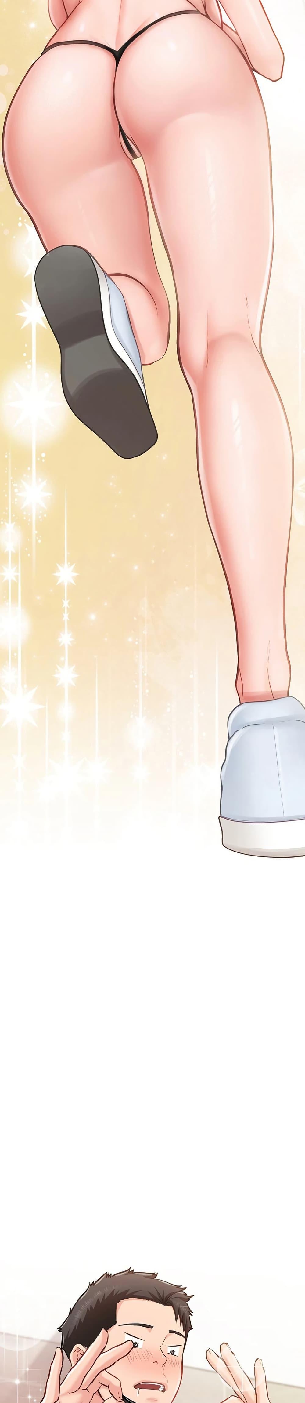 Doujin-Lc- อ่าน โดจิน มังฮวา เกาหลี ญี่ปุ่น จีน แปลไทย I am The Only Male Soldier in The Army ตอนที่ 1 2 3 4 5 6 7 8 9 10 11 12 13 14 ฟรี ไม่มีโฆษณา อ่าน โดจิน Manhwa เกาหลี ญี่ปุ่น จีน เรามีครบ คัดมาให้เน้นๆ โดจิน 18+ รับประกันความฟินโดย  Doujin Lc