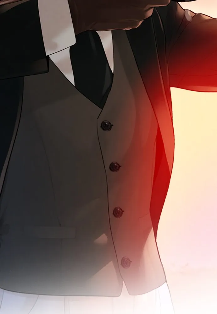 ถ้าไม่ร้อง ก็จงอ้อนวอนซะ ตอนที่ 24 รูปที่ 71