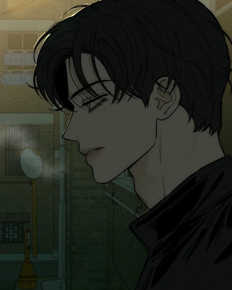 บุปผารุ่มราคะ ตอนที่ 71 รูปที่ 34