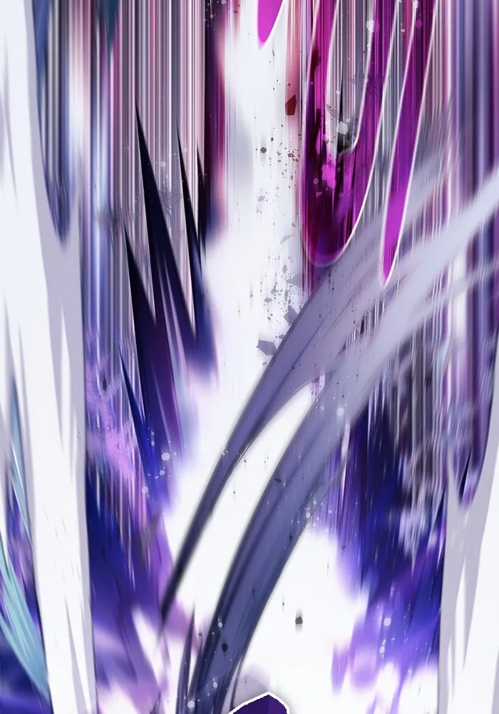 My S-Class Hunters ตอนที่ 124 ดึงดูด (1) รูปที่ 100