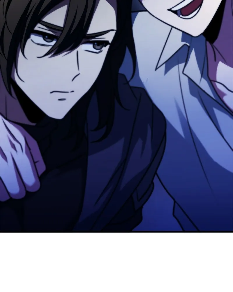 เจ้าชายแผนโบราณ ตอนที่ 21 รูปที่ 152