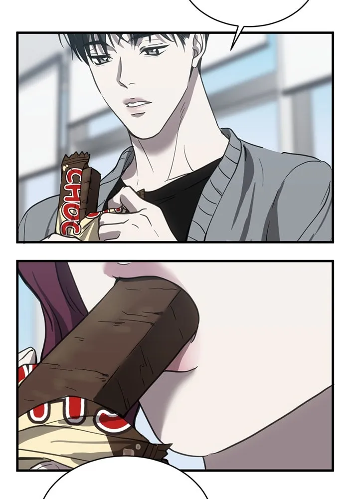 ชีวิตรักฉบับเดจาวู ตอนที่ 19 รูปที่ 59