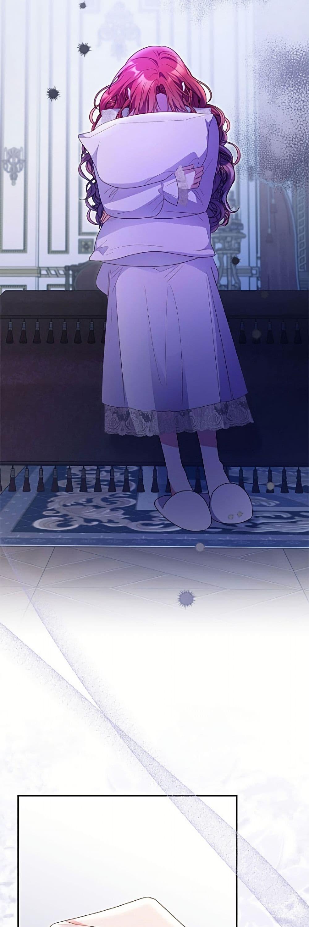 Manga-lc-com อ่านมังงะ อ่านการ์ตูน ออนไลน์ ฟรี The Villainess Captured the Grand Duke ตอนที่ 1 2 3 4 5 6 7 8 9 10 11 12 13 14 ฟรี ไม่มีโฆษณา Manga-lc - อ่าน มังงะ อ่าน การ์ตูน ออนไลน์ อ่านมังงะ ฟรี