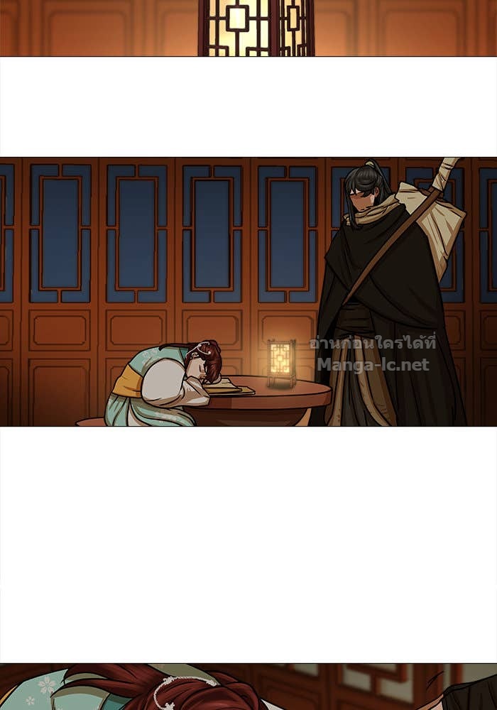 Doujin-Lc- อ่าน โดจิน มังฮวา เกาหลี ญี่ปุ่น จีน แปลไทย องครักษ์แห่งอัครสกุลจาง ตอนที่ 1 2 3 4 5 6 7 8 9 10 11 12 13 14 ฟรี ไม่มีโฆษณา อ่าน โดจิน Manhwa เกาหลี ญี่ปุ่น จีน เรามีครบ คัดมาให้เน้นๆ โดจิน 18+ รับประกันความฟินโดย Doujin Lc