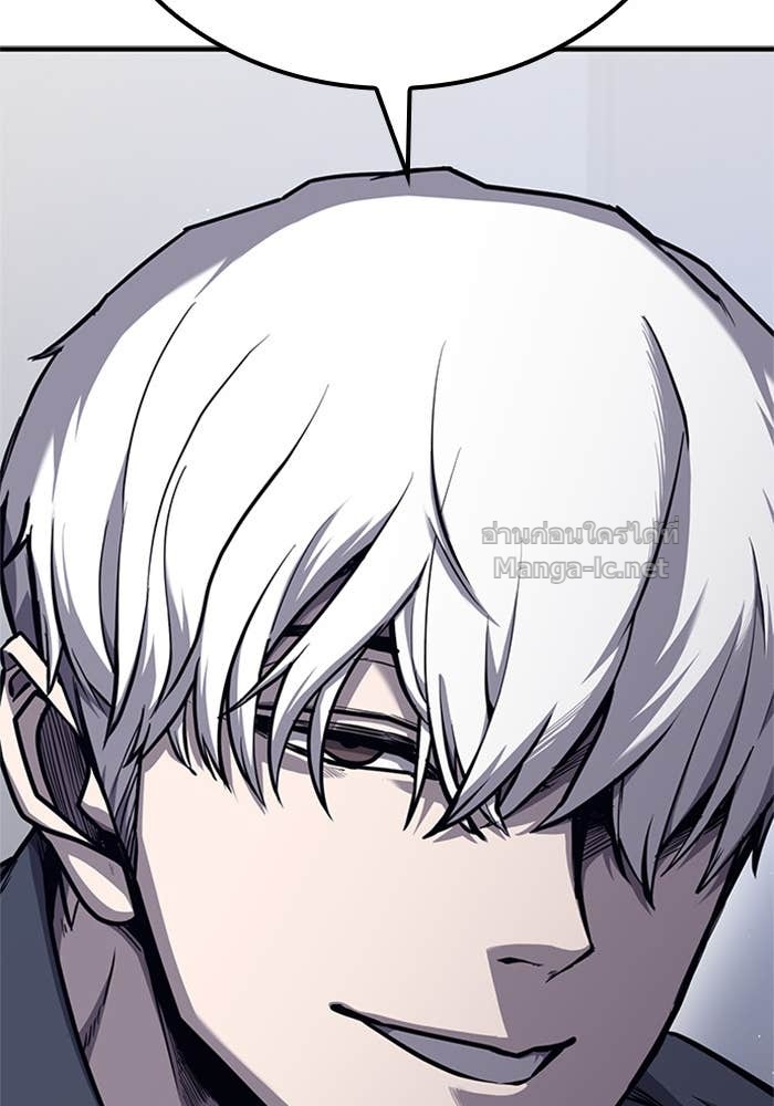 Doujin-Lc- อ่าน โดจิน มังฮวา เกาหลี ญี่ปุ่น จีน แปลไทย HECTOPASCAL ตอนที่ 1 2 3 4 5 6 7 8 9 10 11 12 13 14 ฟรี ไม่มีโฆษณา อ่าน โดจิน Manhwa เกาหลี ญี่ปุ่น จีน เรามีครบ คัดมาให้เน้นๆ โดจิน 18+ รับประกันความฟินโดย Doujin Lc