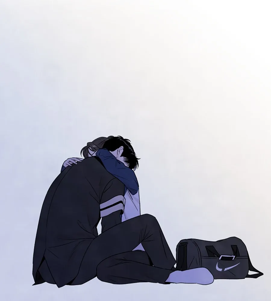 เหตุผลของคนไม่อยากอยู่ ตอนที่ 72 รูปที่ 26