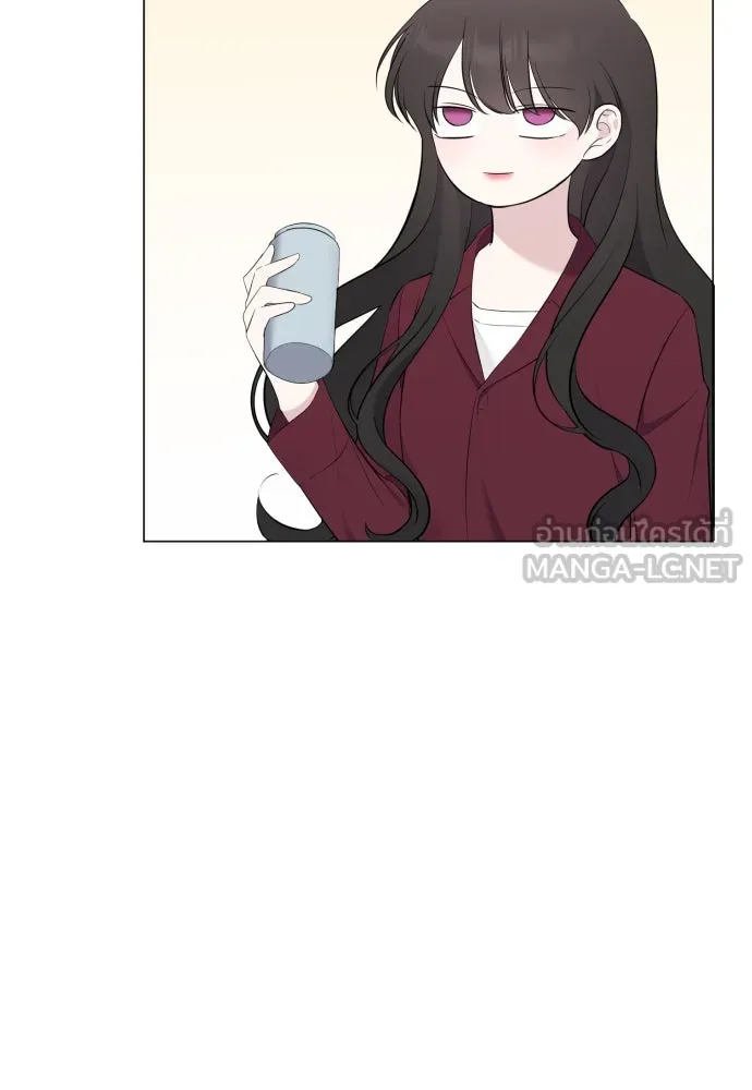 วิธีหนีตายจากนิยายโรคจิต ตอนที่ 10 รูปที่ 21