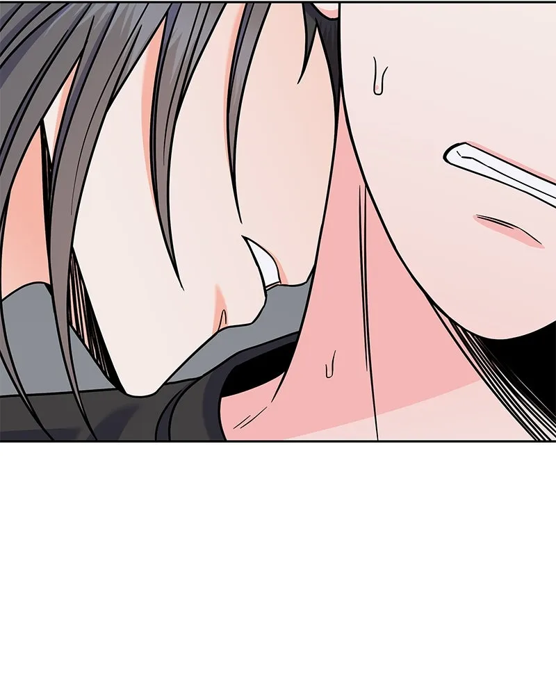 แด่ความเกลียดชัง ตอนที่ 46 รูปที่ 46