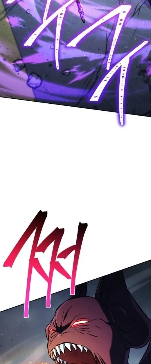 The Top Ranker_s Aspiring Writer Life Manual ท_อปแรงค_ฮ_นเตอร_อยากจะเป_นน_กเข_ยน ตอนที่ ตอนที่ 17 รูปที่ 92