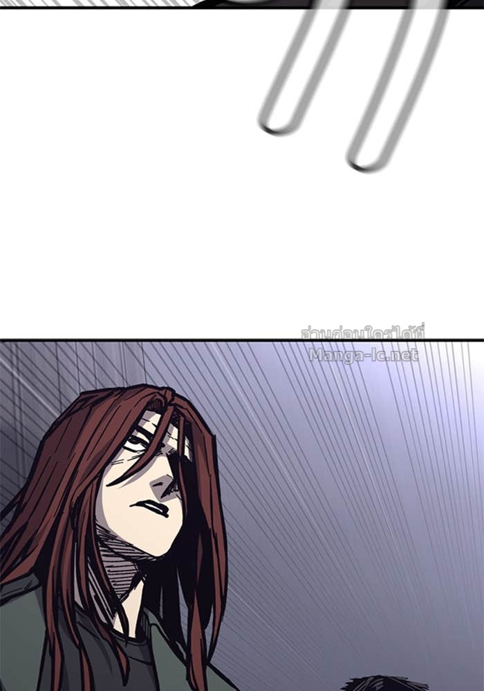 Doujin-Lc- อ่าน โดจิน มังฮวา เกาหลี ญี่ปุ่น จีน แปลไทย HECTOPASCAL ตอนที่ 1 2 3 4 5 6 7 8 9 10 11 12 13 14 ฟรี ไม่มีโฆษณา อ่าน โดจิน Manhwa เกาหลี ญี่ปุ่น จีน เรามีครบ คัดมาให้เน้นๆ โดจิน 18+ รับประกันความฟินโดย Doujin Lc