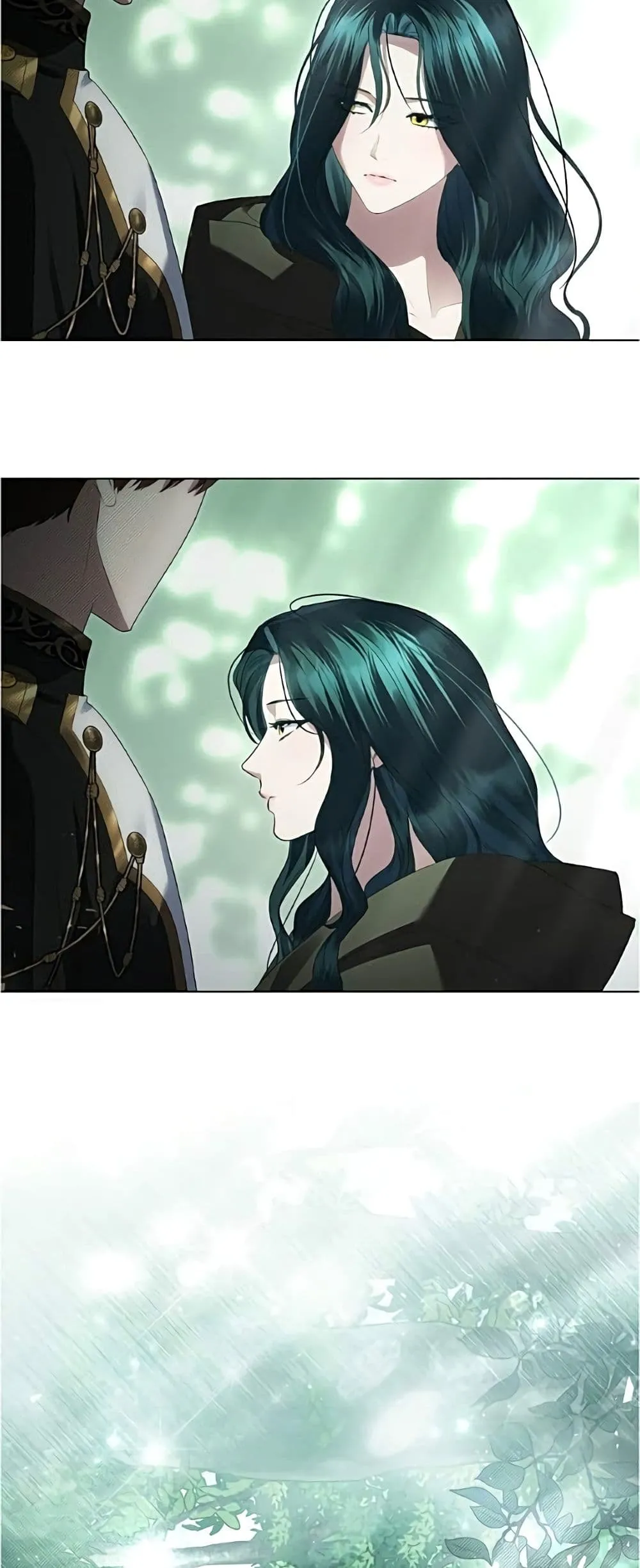 Manga-lc-com อ่านมังงะ อ่านการ์ตูน ออนไลน์ ฟรี High Society – เล่ห์รักชนชั้นสูง ตอนที่ 1 2 3 4 5 6 7 8 9 10 11 12 13 14 ฟรี ไม่มีโฆษณา Manga-lc - อ่าน มังงะ อ่าน การ์ตูน ออนไลน์ อ่านมังงะ ฟรี