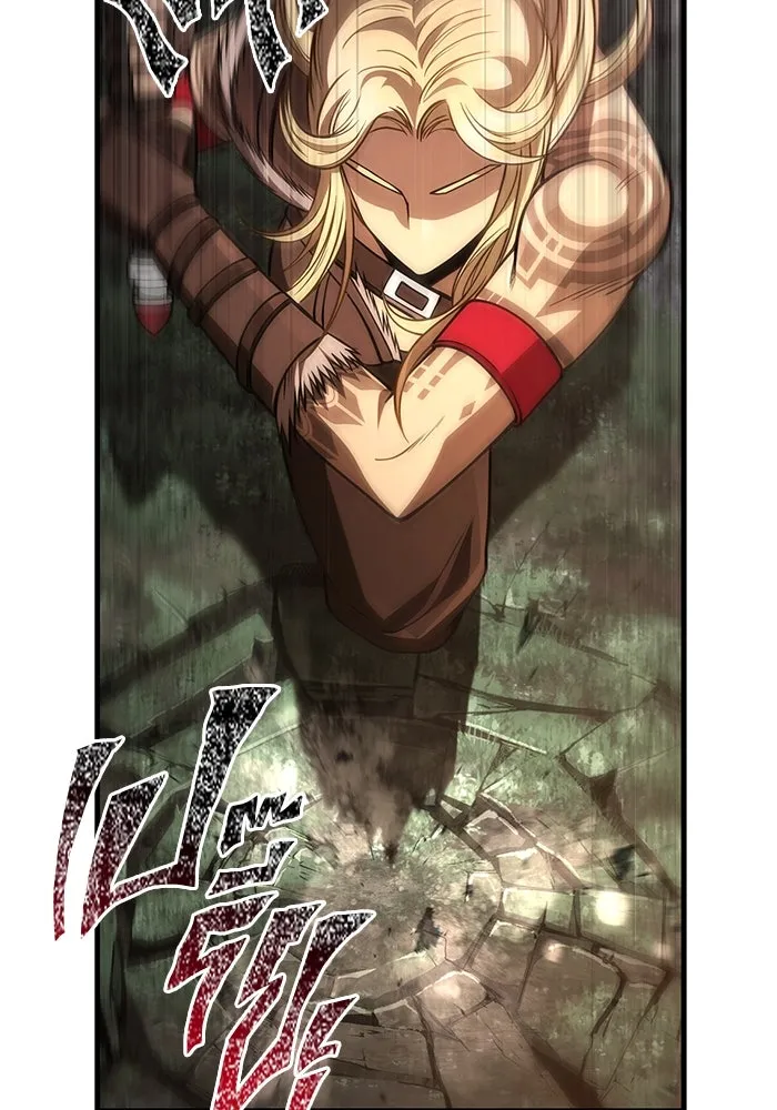 เอาชีวิตรอดในเกมฉบับคนเถื่อน ตอนที่ 123 จุดบรรจบแห่งโชคชะตา รูปที่ 76