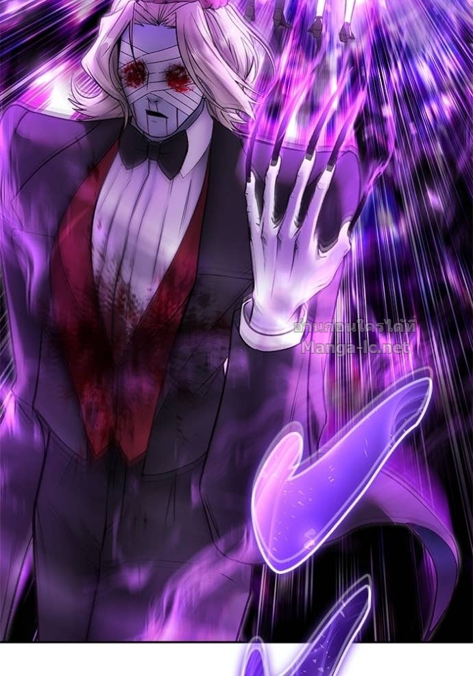 Doujin-Lc- อ่าน โดจิน มังฮวา เกาหลี ญี่ปุ่น จีน แปลไทย แกร่งเกินผู้กล้า แต่ซ่าไม่ได้ ตอนที่ 1 2 3 4 5 6 7 8 9 10 11 12 13 14 ฟรี ไม่มีโฆษณา อ่าน โดจิน Manhwa เกาหลี ญี่ปุ่น จีน เรามีครบ คัดมาให้เน้นๆ โดจิน 18+ รับประกันความฟินโดย Doujin Lc