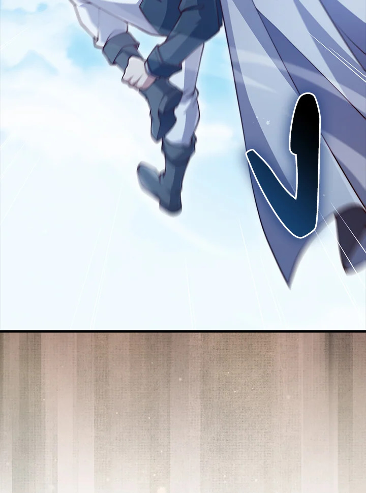 Manga-lc-com อ่านมังงะ อ่านการ์ตูน ออนไลน์ ฟรี The Lord of Coins ตอนที่ 1 2 3 4 5 6 7 8 9 10 11 12 13 14 ฟรี ไม่มีโฆษณา Manga-lc - อ่าน มังงะ อ่าน การ์ตูน ออนไลน์ อ่านมังงะ ฟรี