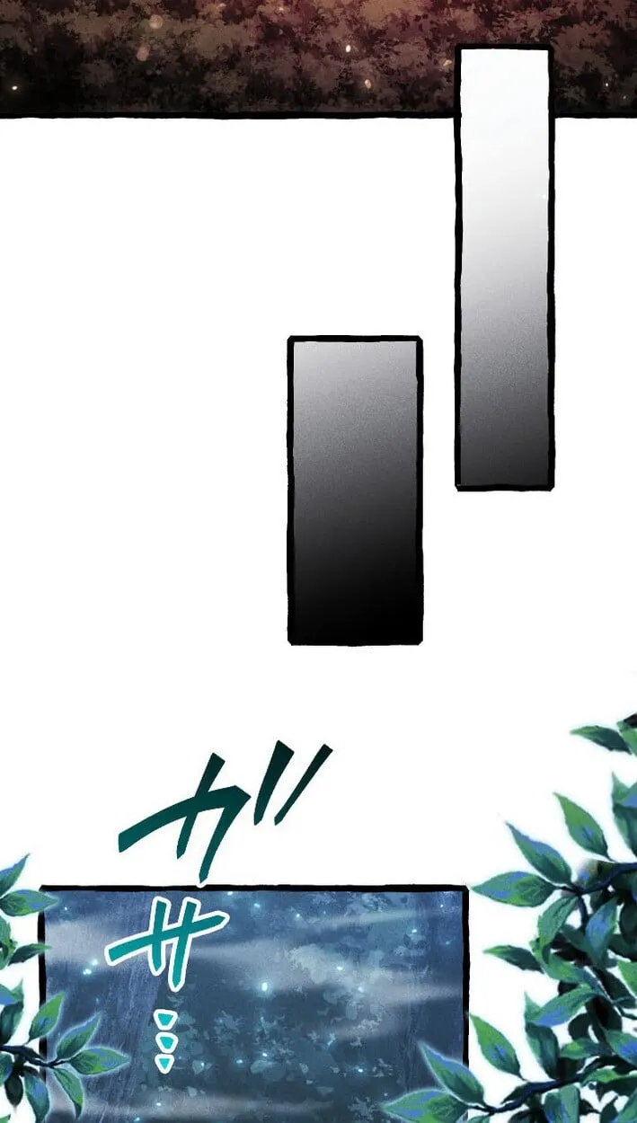 Return of the First Patriarch_ The Strongest Reincarnates into His Descendant 1000 Years Later การกล_บมาของบรรพชนร_นแรก_ จอมย_ทธ_ผ_แข_งแกร_งท_ส_ดกล_บชาต_มาเก_ดเป_นทายาทในอ_กพ_นป_ต_อมา ตอนที่ ตอนที่ 12 รูปที่ 21