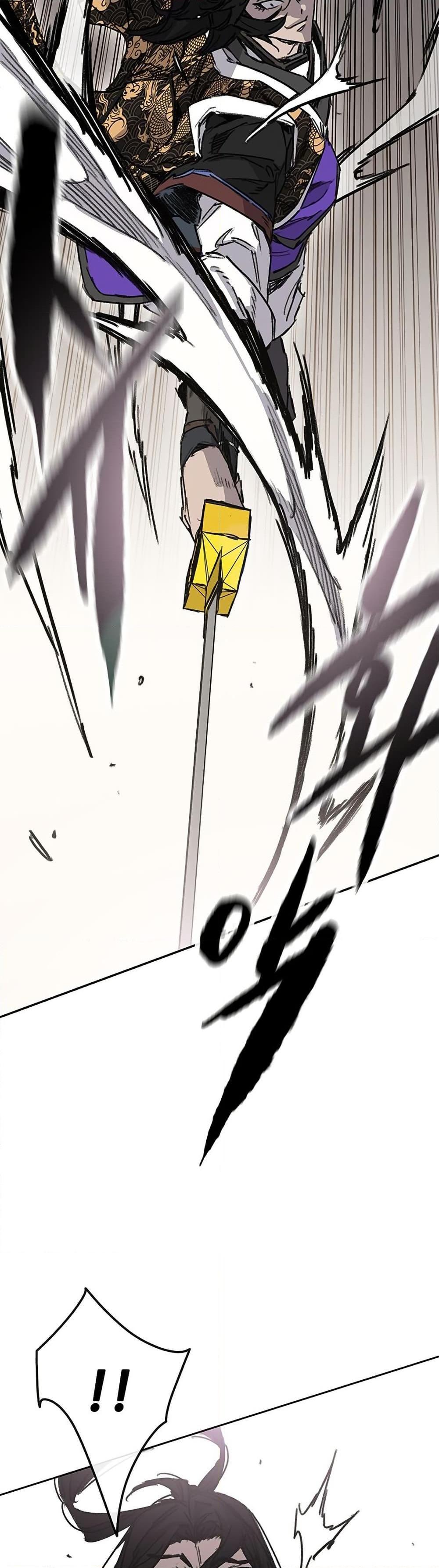 Manga-lc-com อ่านมังงะ อ่านการ์ตูน ออนไลน์ ฟรี The Undefeatable Swordsman ตอนที่ 1 2 3 4 5 6 7 8 9 10 11 12 13 14 ฟรี ไม่มีโฆษณา Manga-lc - อ่าน มังงะ อ่าน การ์ตูน ออนไลน์ อ่านมังงะ ฟรี