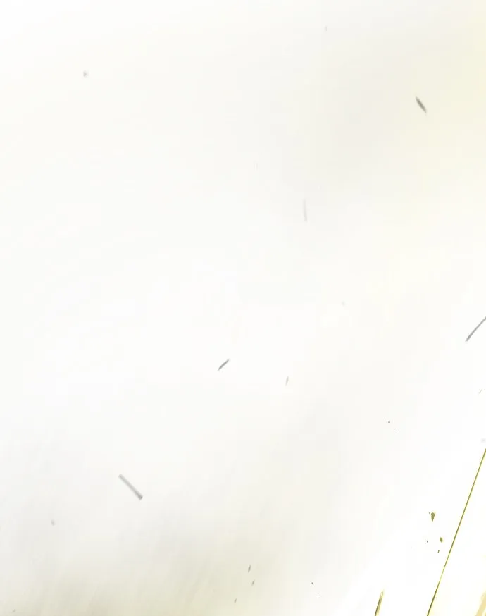 ยุคแห่งยอดมนุษย์ ตอนที่ 48 รูปที่ 226