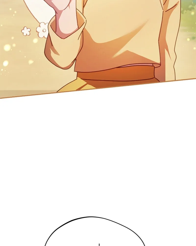 ถ้าเป็นนางร้าย ขอตายดีกว่า ตอนที่ 6 รูปที่ 14