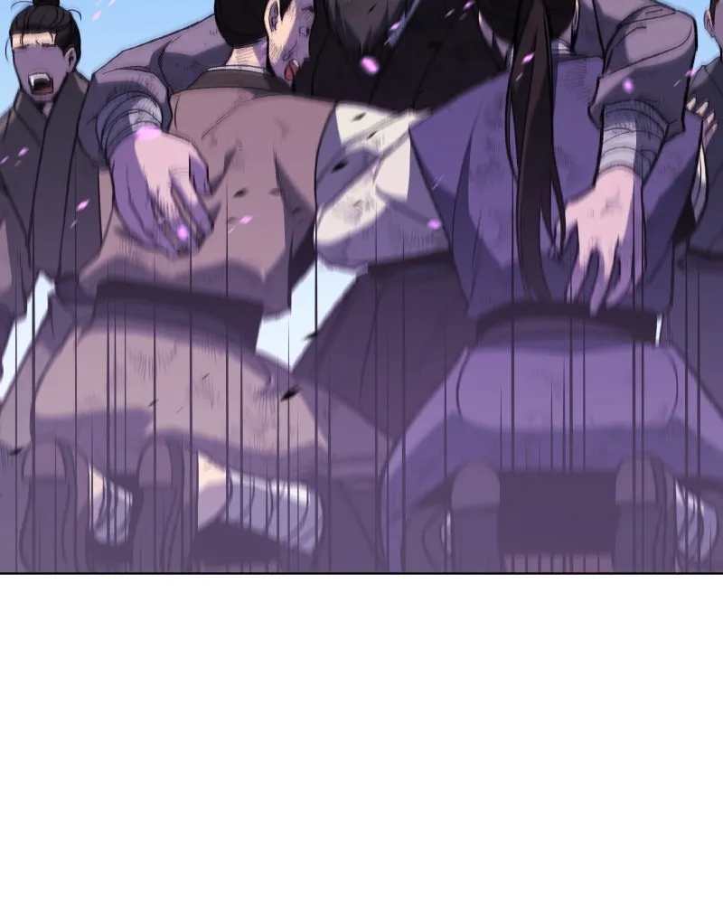 เกิดอีกทีเป็นว่าที่ประมุขลัทธิมาร ตอนที่ 32 รูปที่ 112