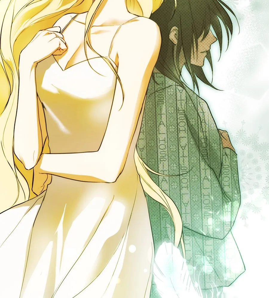 ทางหลุดพ้นของนักบุญลวง ตอนที่ 2 รูปที่ 2