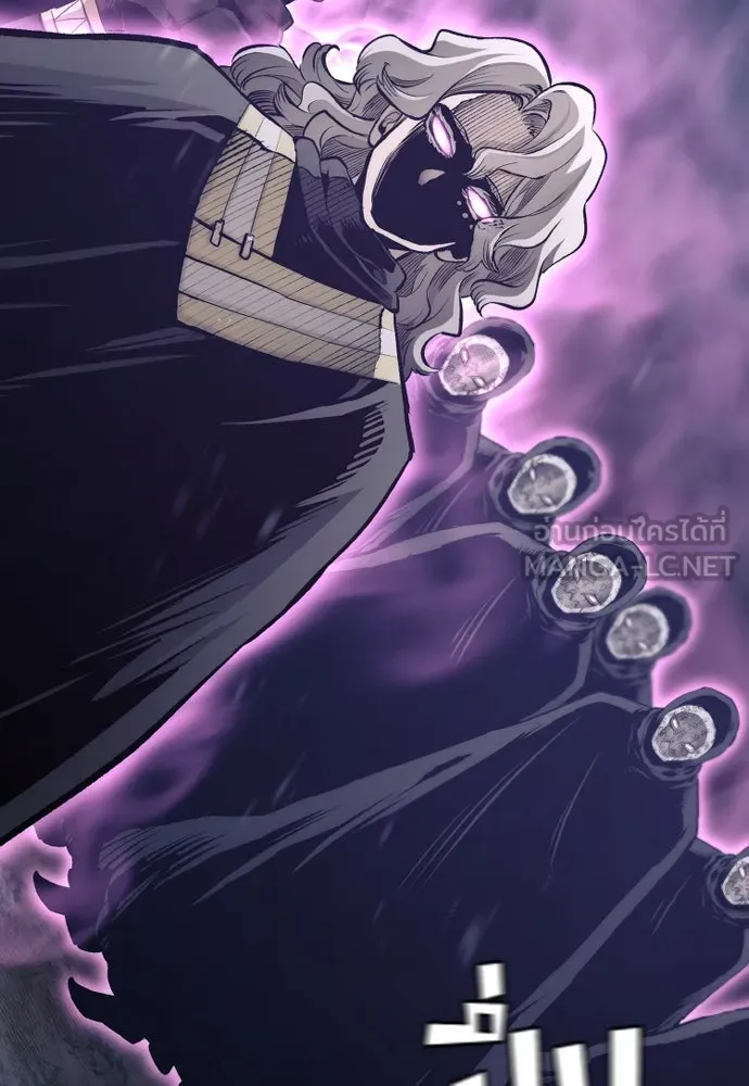 เส้นทางสู่เทพมาร ตอนที่ 104 รูปที่ 105