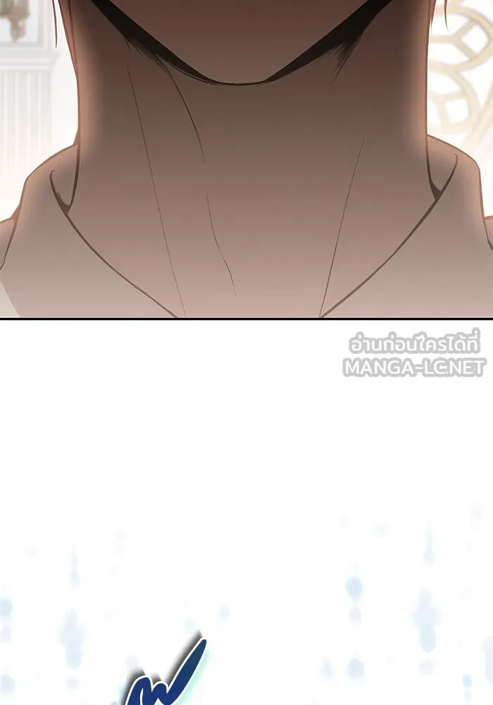 เกมรักด่านสุดท้ายจับนายพระเอก ตอนที่ 4 รูปที่ 9