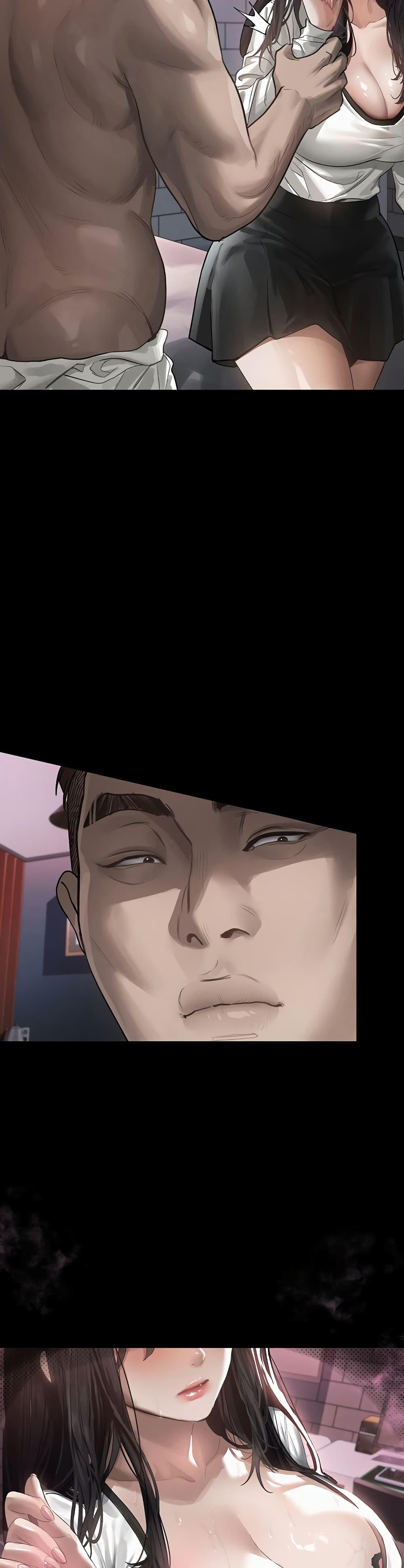 Doujin-Lc- อ่าน โดจิน มังฮวา เกาหลี ญี่ปุ่น จีน แปลไทย Dirty Talk ตอนที่ 1 2 3 4 5 6 7 8 9 10 11 12 13 14 ฟรี ไม่มีโฆษณา อ่าน โดจิน Manhwa เกาหลี ญี่ปุ่น จีน เรามีครบ คัดมาให้เน้นๆ โดจิน 18+ รับประกันความฟินโดย  Doujin Lc