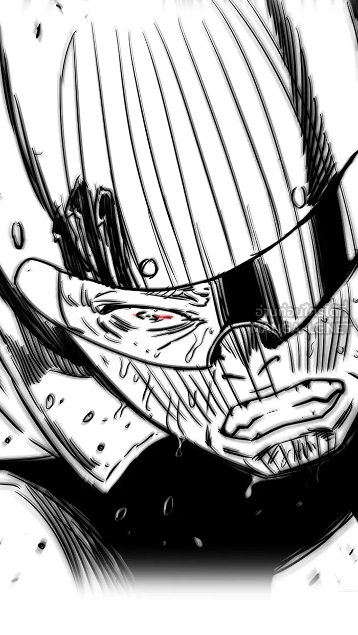 ปั่นสู้ฝันbrWind Breaker ตอนที่ 62 รูปที่ 54