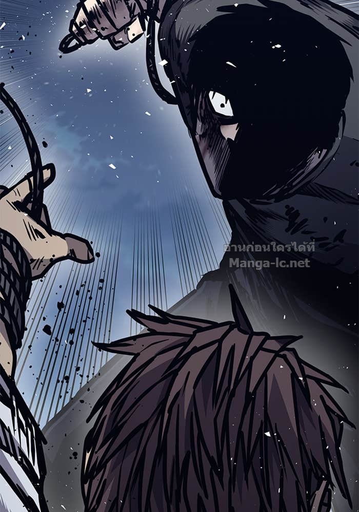 Doujin-Lc- อ่าน โดจิน มังฮวา เกาหลี ญี่ปุ่น จีน แปลไทย HECTOPASCAL ตอนที่ 1 2 3 4 5 6 7 8 9 10 11 12 13 14 ฟรี ไม่มีโฆษณา อ่าน โดจิน Manhwa เกาหลี ญี่ปุ่น จีน เรามีครบ คัดมาให้เน้นๆ โดจิน 18+ รับประกันความฟินโดย Doujin Lc