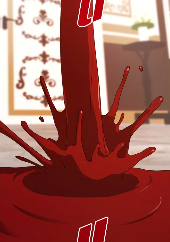 ชิงชีวิตพลิกลิขิตชะตา ตอนที่ 67. ปีศาจ(1) รูปที่ 127