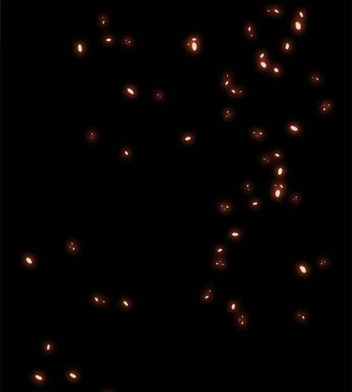 Spy House ตอนที่ 37 รูปที่ 110