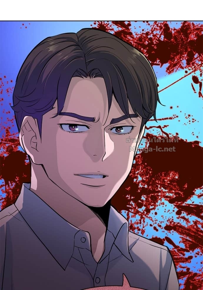 Doujin-Lc- อ่าน โดจิน มังฮวา เกาหลี ญี่ปุ่น จีน แปลไทย Reborn Rich ตอนที่ 1 2 3 4 5 6 7 8 9 10 11 12 13 14 ฟรี ไม่มีโฆษณา อ่าน โดจิน Manhwa เกาหลี ญี่ปุ่น จีน เรามีครบ คัดมาให้เน้นๆ โดจิน 18+ รับประกันความฟินโดย Doujin Lc