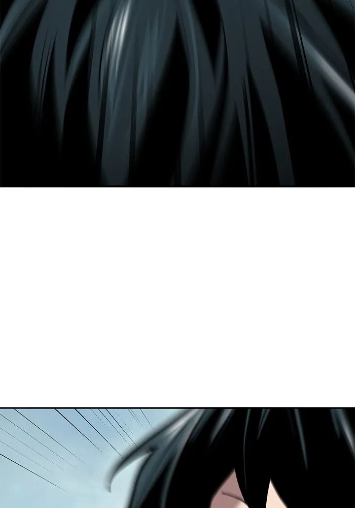 ยอดคนเลเวลทะลุ ตอนที่ 45 ญี่ปุ่น (2) รูปที่ 217