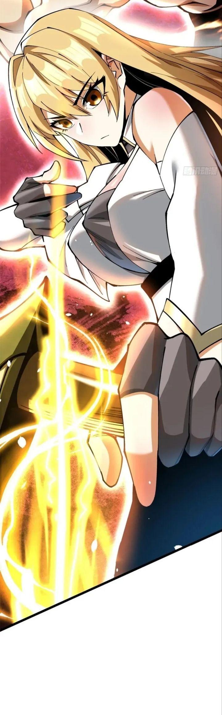 Manga-lc-com อ่านมังงะ อ่านการ์ตูน ออนไลน์ ฟรี I REALLY DON’T WANT TO LEARN FORBIDDEN SPELLS ตอนที่ 1 2 3 4 5 6 7 8 9 10 11 12 13 14 ฟรี ไม่มีโฆษณา Manga-lc - อ่าน มังงะ อ่าน การ์ตูน ออนไลน์ อ่านมังงะ ฟรี