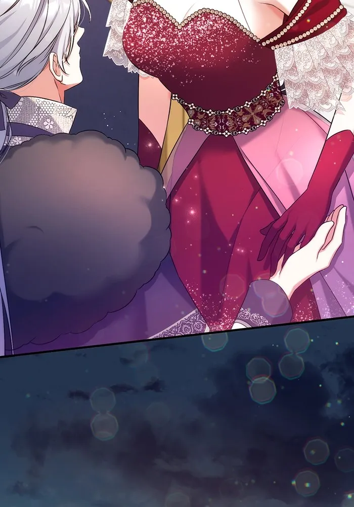 แด่ตัวละครโปรดที่ถูกทิ้ง ตอนที่ 35 รูปที่ 43