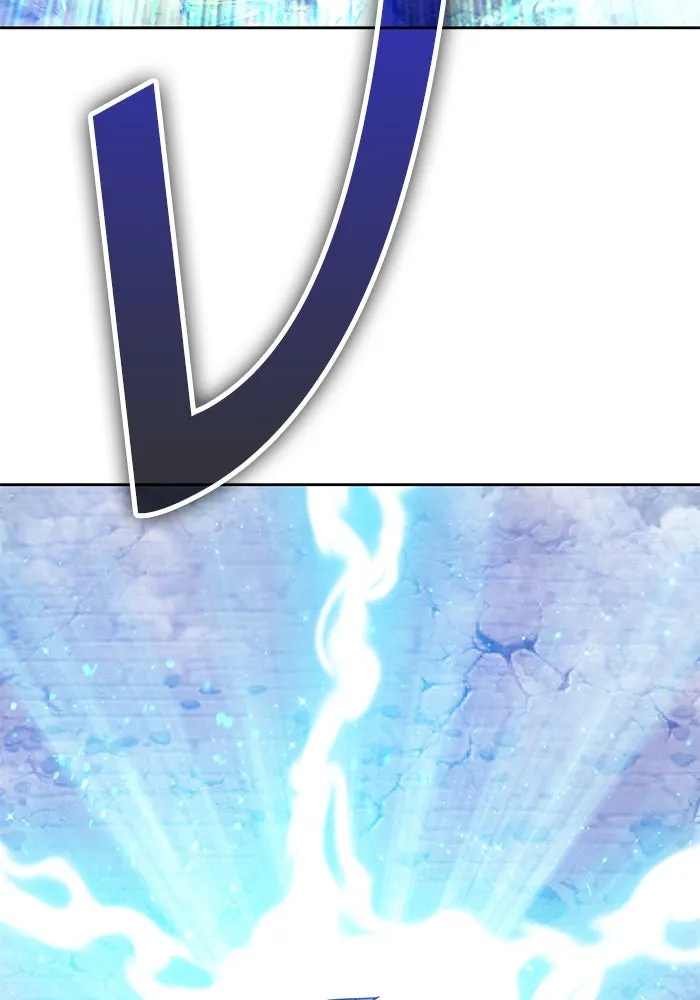 +99 ท่อนไม้พร้อมบวก ตอนที่ 57 ดิเมนชันอีตเตอร์ (5) รูปที่ 362