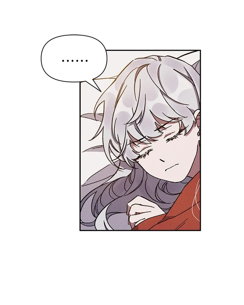 โอ้ ศัตรูที่รัก ตอนที่ 3 รูปที่ 79