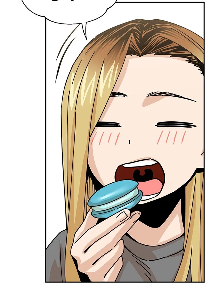 โชคชะตานำพารัก ตอนที่ 20 ทำดีไหม รูปที่ 2