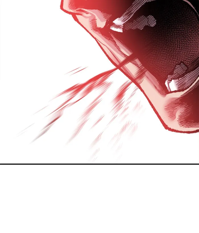 ยอดคนเลเวลทะลุ ตอนที่ 49 คนในพื้นที่ (5) รูปที่ 157