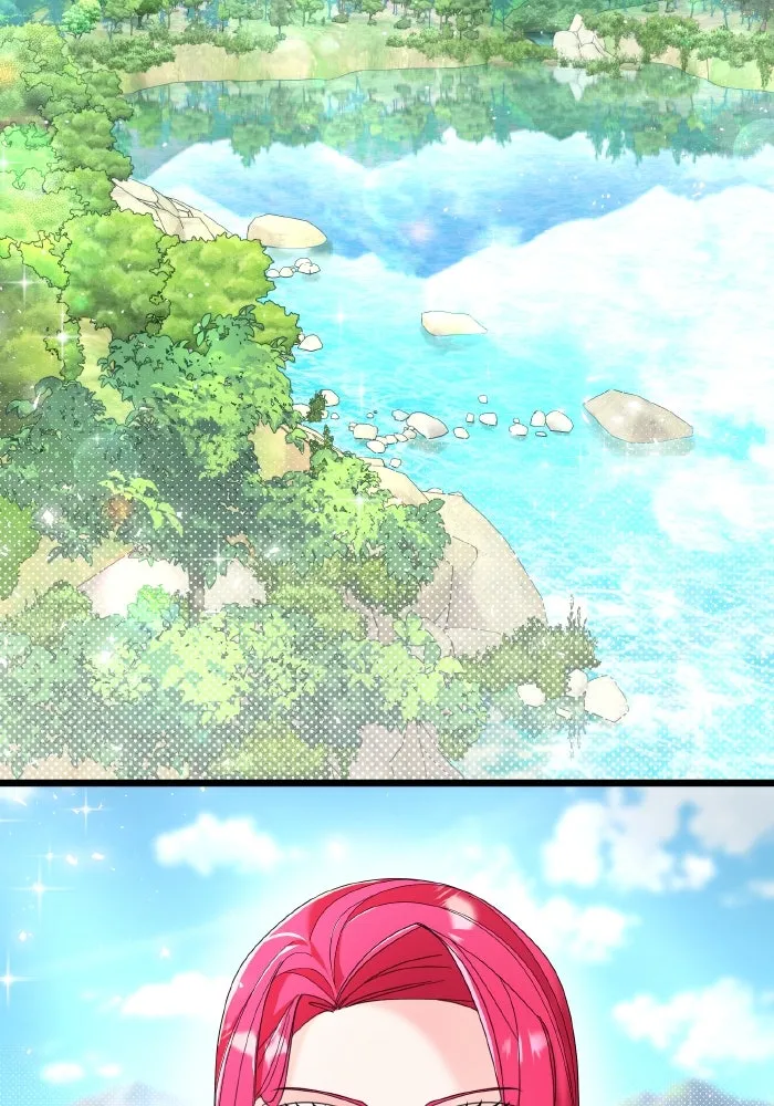 ทำแบบนี้ไม่ได้เพคะ องค์ชาย ตอนที่ 9 รูปที่ 2