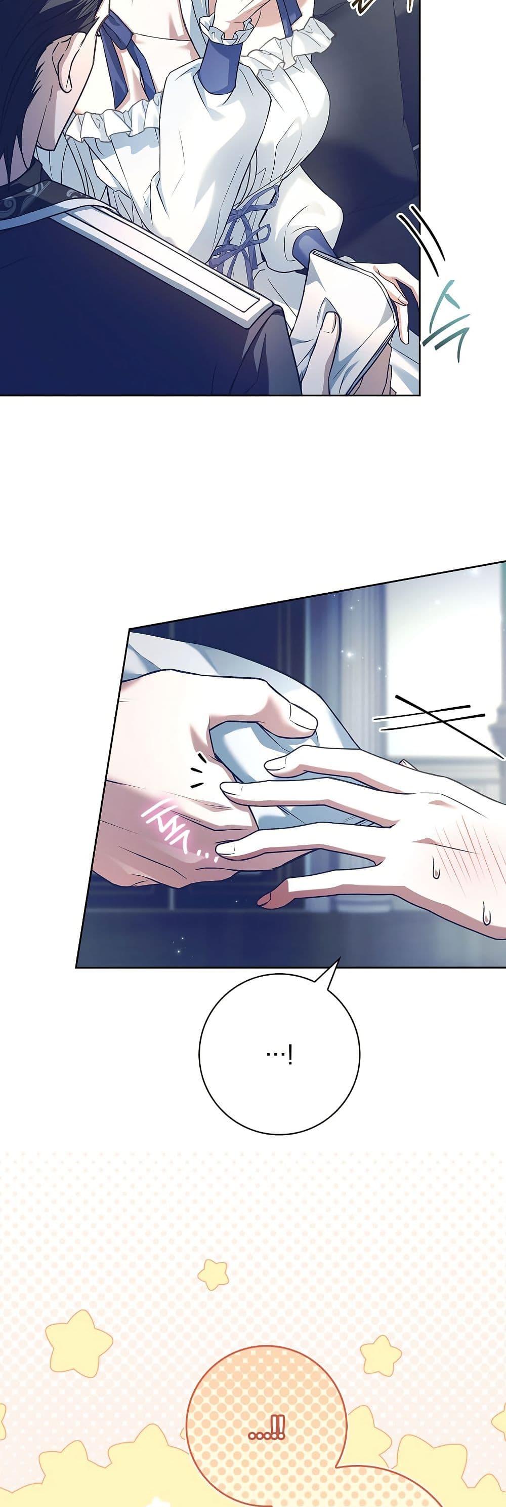 Manga-lc-com อ่านมังงะ อ่านการ์ตูน ออนไลน์ ฟรี Honey, Why Can’t We Get a Divorce ตอนที่ 1 2 3 4 5 6 7 8 9 10 11 12 13 14 ฟรี ไม่มีโฆษณา Manga-lc - อ่าน มังงะ อ่าน การ์ตูน ออนไลน์ อ่านมังงะ ฟรี