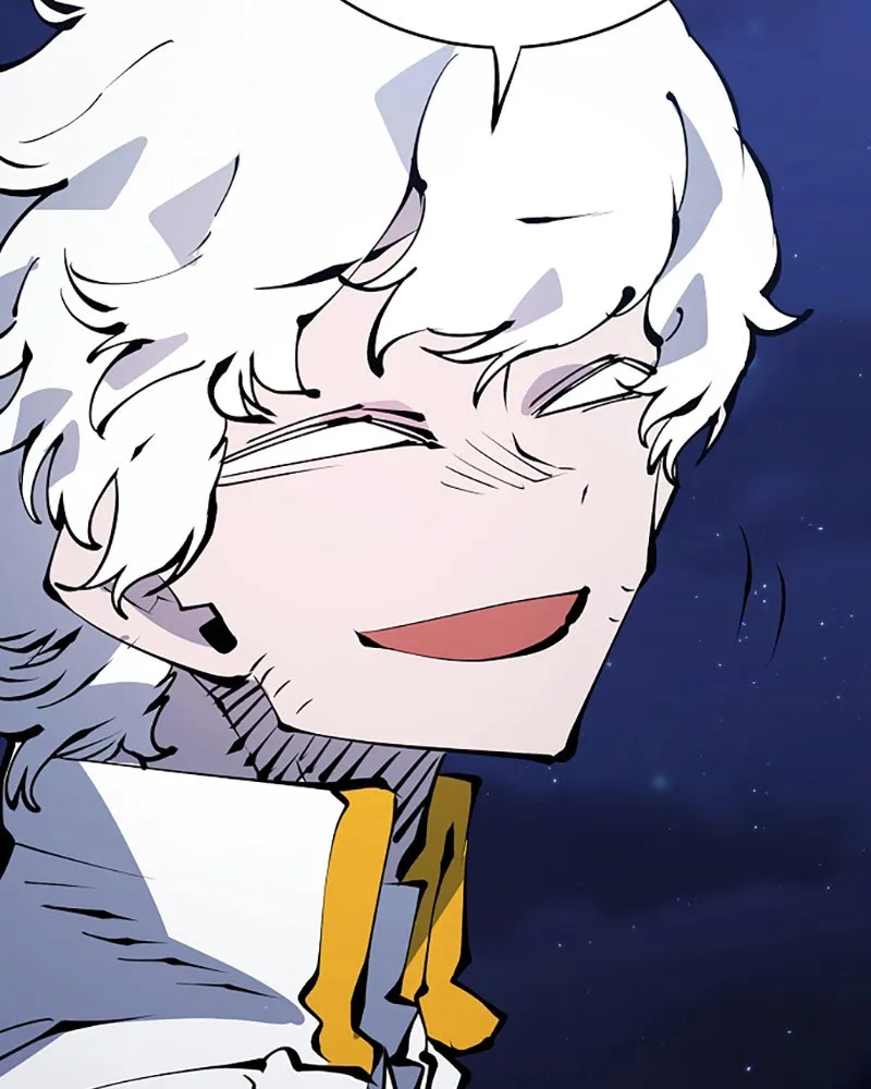 Player ตอนที่ 62 รูปที่ 65