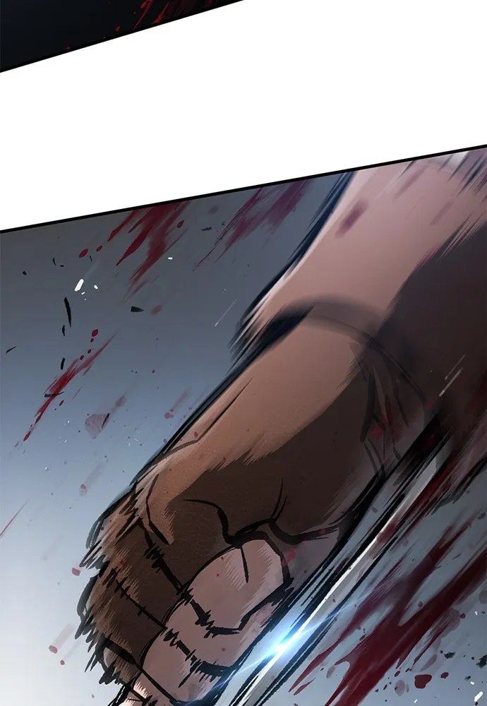 อัศวินวันเดียว ตอนที่ 62 รูปที่ 56