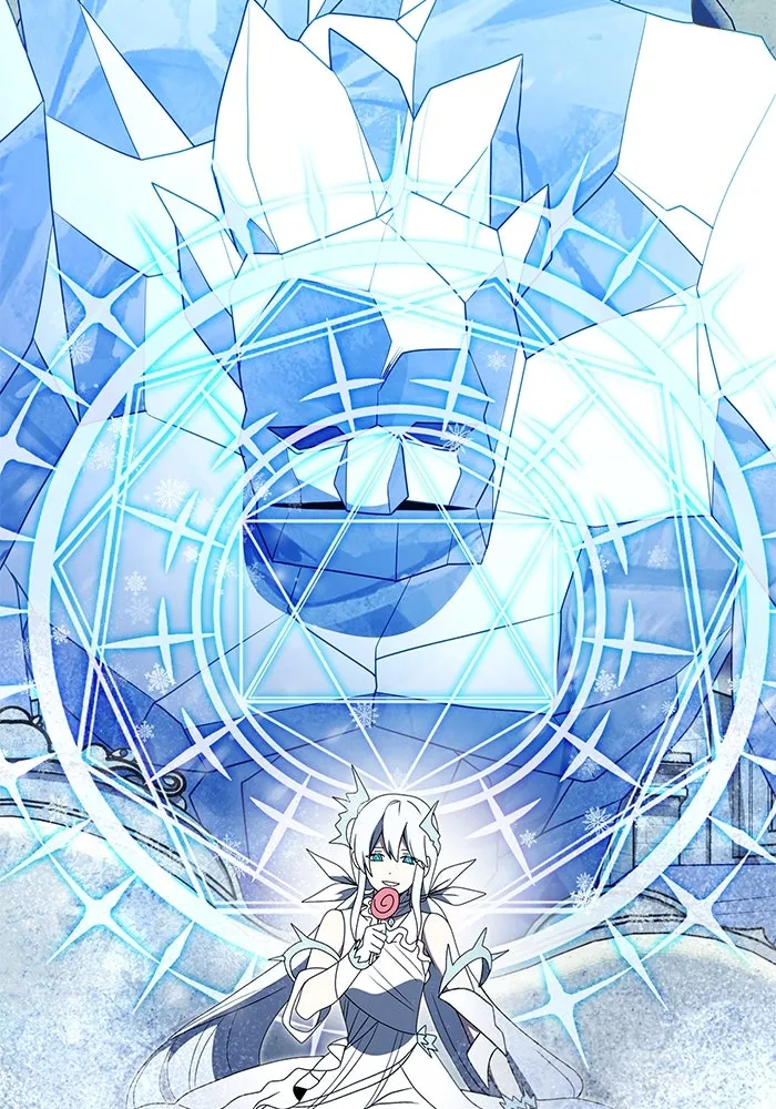 อัศวินดำล่าท้าเวลา ตอนที่ 52 รูปที่ 128