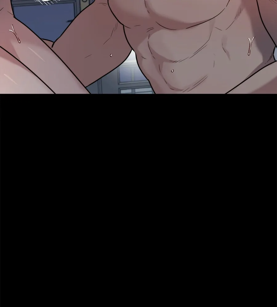 ปรารถนารักอันงดงาม ตอนที่ 16 รูปที่ 10