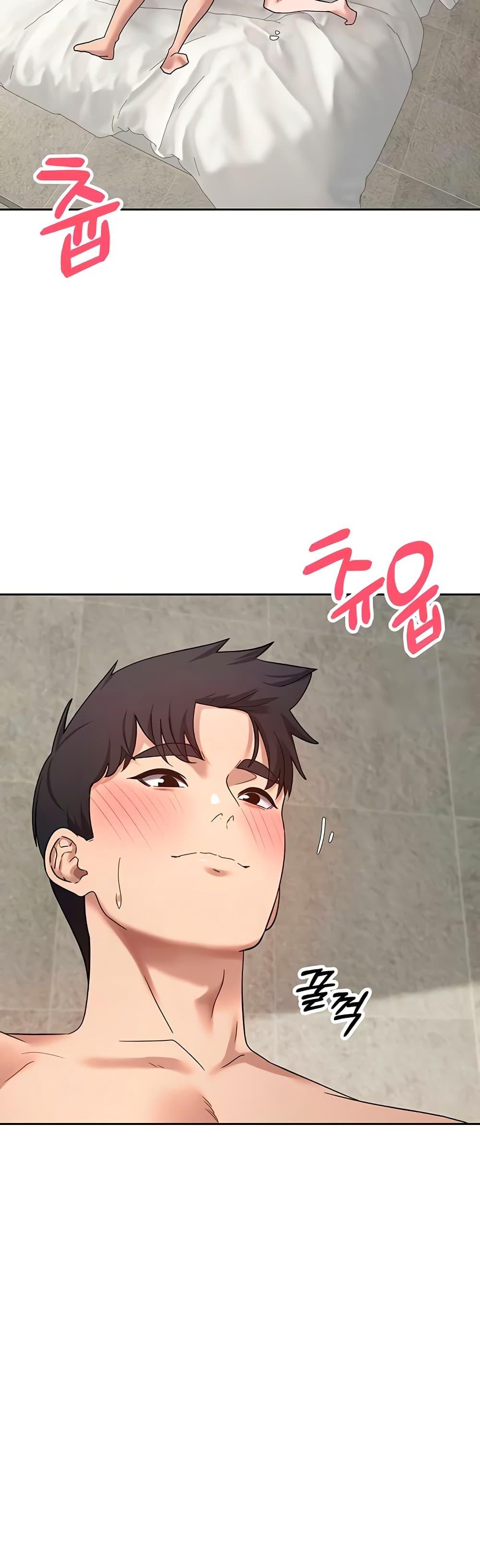 Doujin-Lc- อ่าน โดจิน มังฮวา เกาหลี ญี่ปุ่น จีน แปลไทย Turning My Life Around With Crypto ตอนที่ 1 2 3 4 5 6 7 8 9 10 11 12 13 14 ฟรี ไม่มีโฆษณา อ่าน โดจิน Manhwa เกาหลี ญี่ปุ่น จีน เรามีครบ คัดมาให้เน้นๆ โดจิน 18+ รับประกันความฟินโดย  Doujin Lc