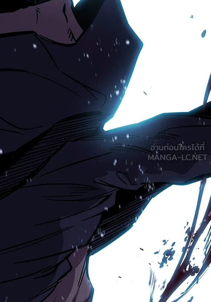 มหาสงครามคนแกร่ง ตอนที่ 7 รังผึ้ง รูปที่ 6