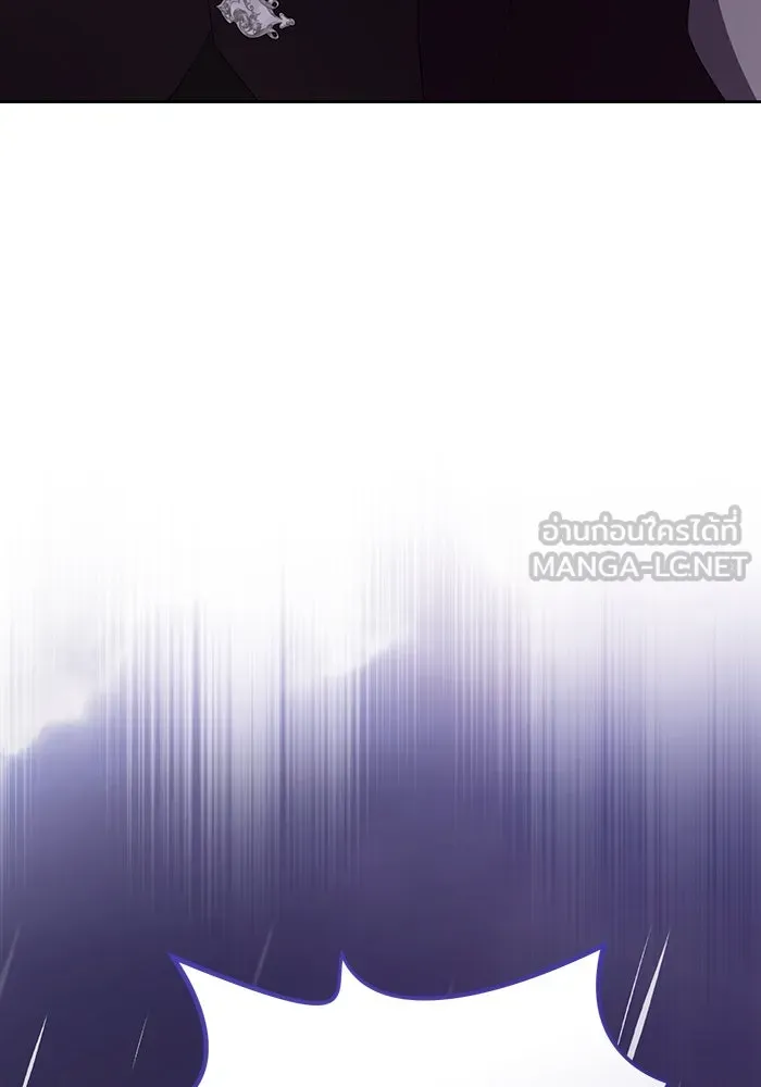 ชีวิตใหม่ในตระกูลมือสังหาร ตอนที่ 69 รูปที่ 114